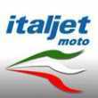 ITALJET Cat