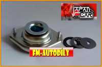 Horn uloen tlumie provn 0026 JAPANCAR Suzuki Ignis II od 2003