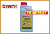 Olej CASTROL Bioraps 1L