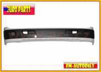 Nraznk NT09 EUROPARTS Renault Maxity 2006 a 2012