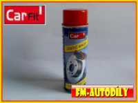 isti brzd 500 ml CARFIT