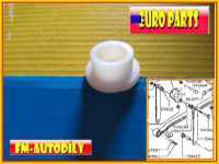 Silentblok stabiliztoru 0027 EUROPARTS Nissan Atleon 8 tun od 1998