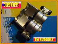 Brzdov tmen 0016 EUROPARTS Nissan Cabstar Renault Maxity 2006 a 2011 jen pro 3.5 t