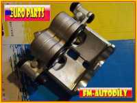 Brzdov tmen 0017 EUROPARTS Nissan Cabstar Renault Maxity 2006 a 2011 jen pro 3.5 t