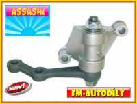 Pomocn pka zen 0009 ASSASHI Lada 2101 2102 2103 2104 2105 2106 2107