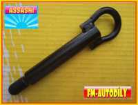 Tan oko B002 ASSASHI Nissan Cabstar Renault Maxity 2006 a 2012