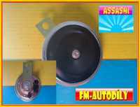 Klakson K12Volt ASSASHI Nissan Atleon Cabstar Renault Maxity od 1998