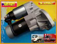 Startr 0040 EUROPARTS Nissan Atleon Cabstar E 1999 a 2006