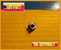 Drk blinkru 0019 matice EUROPARTS Nissan Atleon Cabstar Renault Maxity 1998 a 2011