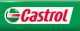 CASTROL