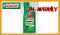 Olej 2T 1L CASTROL Power 1 Racing