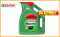 OLEJ CASTROL MAGNATEC 5W30 C3 5L