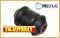 Silentblok ramene 0011 MEYLE Mitsubishi Carisma Volvo S40 V40