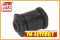 Silentblok ramene 0011 FEBI Mitsubishi Carisma Volvo S40 V40