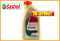 Olej CASTROL EDGE 5W30 1L