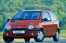 Twingo II