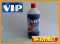 Antifreeze chladc kapalina BLUE 1L VIP typ G11