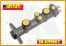 Hlavn brzdov vlec 0008 EUROPARTS Lada 2103 a 2106 Niva Fiat 125 125P Polonez