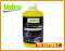 Antifreeze chladc kapalina GREEN 1L VALEO typ G11 G12 Univerzln