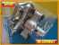 Brzdov tmen 0014Kit New EUROPARTS Nissan Cabstar od 2006