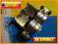 Brzdov tmen 0016 EUROPARTS Nissan Cabstar Renault Maxity 2006 a 2011 jen pro 3.5 t