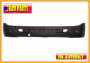 Nraznk NT08 EUROPARTS Renault Maxity 2006 a 2012