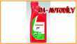 Olej 2T 1L CASTROL