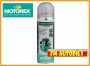 MOTOREX Carburator Clean 500 ml