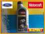 Olej 5W30 Syntetic A5 1L FORD Motorcraft WSS-M2C913-A B C D  NOVINKA