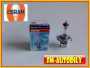 rovka H4 12V 60/55W OSRAM Nissan Cabstar 1998 a 2010 Renault Maxity