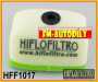 Vzduchov filtr HFF 1017 HIFLO FILTRO