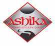 ASHIKA